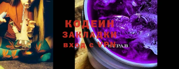 PSILOCYBIN Богданович