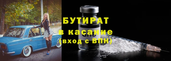 PSILOCYBIN Богданович