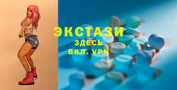 твердый Богородицк
