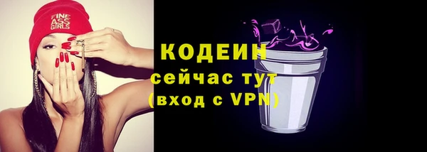 PSILOCYBIN Богданович