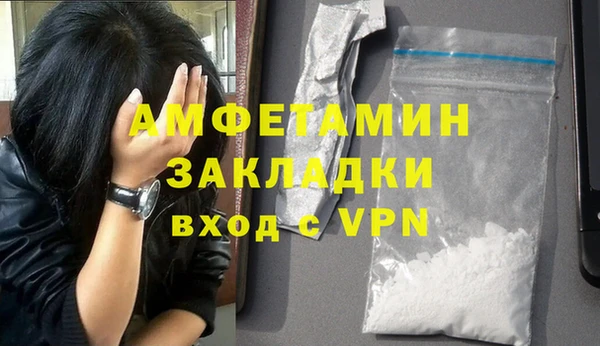 твердый Богородицк