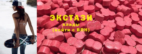 PSILOCYBIN Богданович